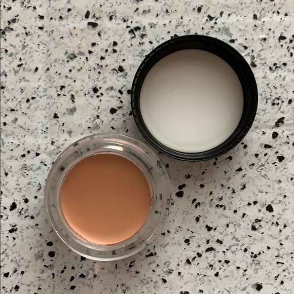NEW Anastasia Beverly Hills Honey Waterproof Creme - Picture 1 of 7